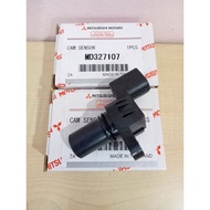 INPUT/CAMSAHFT SENSOR PROTON WAJA,GEN 2,PERSONA,EXORA,SAGA BLM