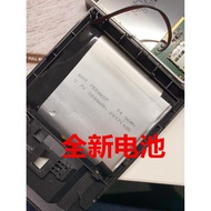 Suitable for Ship Kang A19 Dingdong A25 Battery mini Battery A26 A27 A28 Electronic Cat's Eye Doorbe