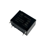 HF161F-24-HT 71ED