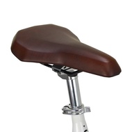 miniu 真空海綿座墊 / 個