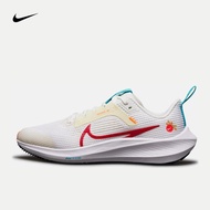 耐克（NIKE）PEGASUS 40 (GS) 运动鞋 FZ5526-161 40