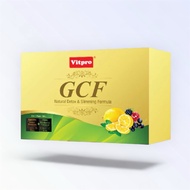 Vitpro GCF (30 Sachets)