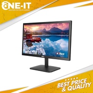 Dahua Monitor DHI-LM19-A202F 19" 75Hz HDMI A202F