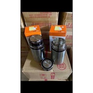 Baol DIAMOND PREMIUM THERMAL BOTTLE 1500ml, keeps hot and cold