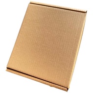 Samyang!!! Samyang Gift BOX/SAMYANG BOX