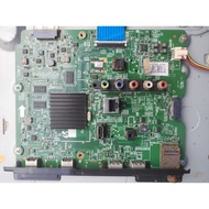 main board for Samsung 32 inch Smart LED TV UA32H4500 UA32H4500AR