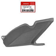 17234-K97-T00 Cover Air C Duct PCX 150 ADV 150 Original
