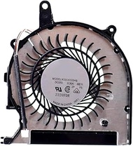 Laptop CPU Fan for Sony Pro13 SVP13 SVP132 KSB06105HB-BE11 UDQFVSR01DF0 DC5V 0.35A