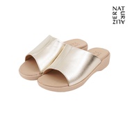 NATURALIZER รองเท้า Sandals รุ่น NAC75