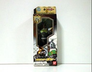 假面騎士 Kabuto/假面騎士 Thebee 假面形態新檢查Rider Hero/Poppy/Bandai/Special Effects/Toei/Ishimori Productions/Sof