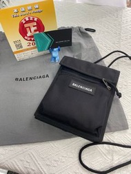 Balenciaga 手機包