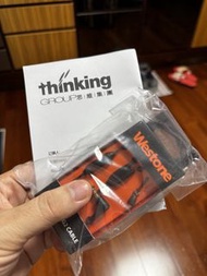 Westone Android G2 Cable 耳機線