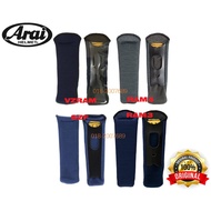 % Japan Arai Chinstrap RAM3 RAM4 SZF VZRAM