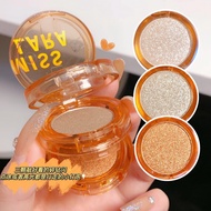 MISSLARA Blusher & Highlight 3-Storey Condo