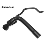 For  A4 B6 B7 S4 A6 Compatible  Coolant Hose Part Number 8E0121101