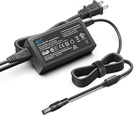 KFD 18V AC Adapter for Klipsch Music Center KMC 3 KMC3 Portable Wireless Bluetooth Portable Speaker 
