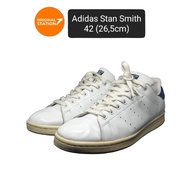 Adidas Stan Smith Second original