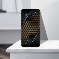 SAMSUNG J5 Case - Casing hp - Softcase Case SAMSUNG J5hp - Casing hp - Softcase - Case SAMSUNG J5 Ca