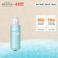 Tinh chất dưỡng ẩm Beyond Angel Aqua Water Essence in Lotion 200ml