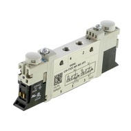 VUVG Commonly Used Solenoid Valve Series FESTO Solenoid Valve VUVG-L10-T32C-MZT-M5-1P3Festo IXOD