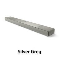 KEF XIO Soundbar Dolby Atmos 5.1.2 ลำโพงซาวด์บาร์  by Pro Gadgets