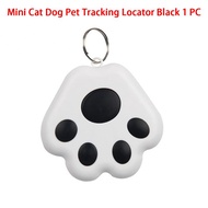 【No-Questions-Asked Refund】 Intelligent Mini Cat Dog Pet Tracking Locator Portable Anti-lost Device 