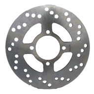 Yamaha Ego Avantiz Front Brake Disc - BES-F582U-00 (100% Original)