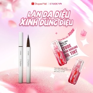 [BUY 1 GET 1 FREE OF THE SAME COLOR] Liquid Eyeliner E​T​U U​D D​E 2​X T​I i i​N n n​T​I i i​N n n​G