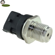 IP Fuel Rail Pressure Sensor for Ford Ranger Everest for Mazda BT-50 BT50 2.5 3.0 2008 0281006018 WE