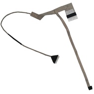 New Laptop Cable For HP ProBook 4520S 4525s WITH CAMERA 15.6' LCD+CCD 50.4GK01.012 50.4GK01.002 50.4
