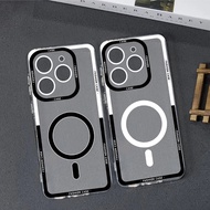 Tecno Spark 20 20c 20pro plus 10 10c 10pro 30c 30pro go 1 Transparent Depocase Clear Casing - 05