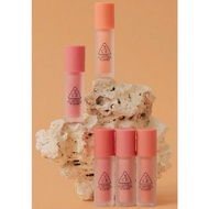(BILL KOREA) 3CE Sheer Liquid Blusher 3g