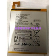 Suitable for Lenovo Tablet Tab M8 TB-8705F TB-8505N/F/I/M/XS Battery L19D1P31