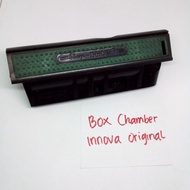 chamber sharp innova original