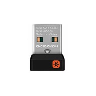 Original Logitech Unifying Dongle Receiver Unifying USB Adapter For Logitech Connect 6 Device M905 M