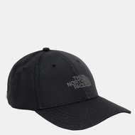 THE NORTH FACE NF0A4VSVJK31 RECYCLED 66 CLASSIC HAT