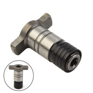 Anvil Impact Wrench Shaft Dual Use Anvil Cordless Brushless Anvil Shaft Accessories