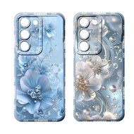 HP Protector Realme C83 5G C71 C85 5G Prokamera Flexible Case Viral