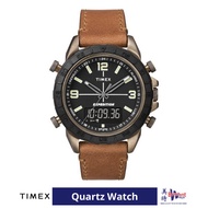 ⌚️ TIMEX Expedition Pioneer Men Watch TW4B17200 ⌚️