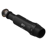 Golf Adapter Sleeve Replacement for Ping G410 G425 G430 Driver and Fairway Woodz