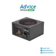 PSU (80+ White) AEROCOOL UNITED 600W. Advice Online Advice Online