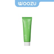 SUNGBOON EDITOR Green Tomato Pore Blurring Sun Cream 50g
