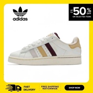 Adidas s Campus 00s IH3278 Men's And Women's Sports Shoes