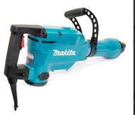 HM1306 Makita เครื่องสกัดคอนกรีตไฟฟ้า รุ่น HM1306 ตัวแทนจำหน่ายแนะนำ ของแท้ มาตรฐาน ญี่ปุ่น ระดับโลก