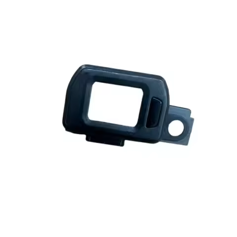 Suitable for Sony A6400 lens frame viewfinder frame camera accessories