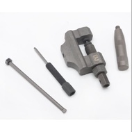 CHAIN CUTTER UNIVERSAL 415 - 530 CHAIN SIZE