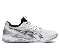 ASICS 亞瑟士 排/羽球鞋