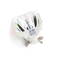 NP16LP NT-16LP for N EC UM280W UM280X M260WS M300W M300XS M350X Projector Bulb Lamp I2ZC