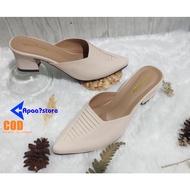 What?Store.women's sandalshaktahu5cm az 01