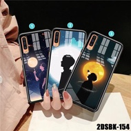 [2DSBK-154]case oppo a3s a5s a1k a12 a83 a92 a91 a95 a9 2020 a53 f17 f17 pro a31 F9 F11 A15